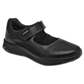 Coqueta Zapato para niña